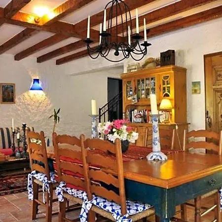 Marmaris Sleeps 7 Pool Air Con Wifi Villa Hisaronu