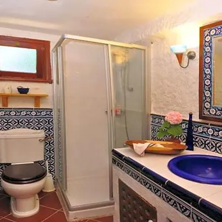 Marmaris Sleeps 7 Pool Air Con Wifi Villa *