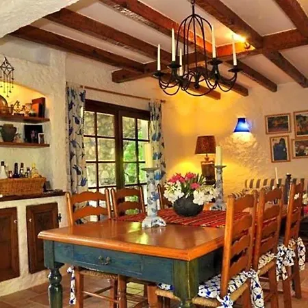 Marmaris Sleeps 7 Pool Air Con Wifi Villa *