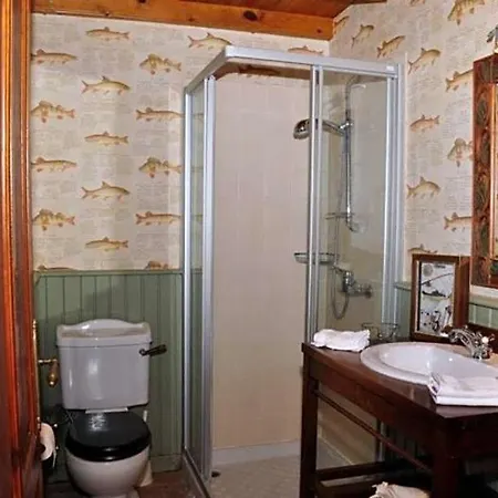 Marmaris Sleeps 7 Pool Air Con Wifi Villa