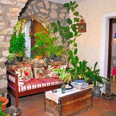 Marmaris Sleeps 7 Pool Air Con Wifi * Hisaronu