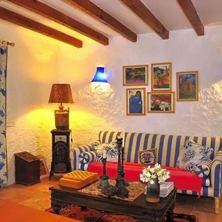 Villa Marmaris Sleeps 7 Pool Air Con Wifi Hisaronu