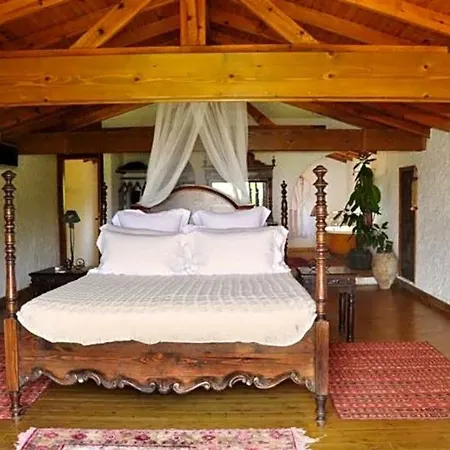 Villa Marmaris Sleeps 7 Pool Air Con Wifi *