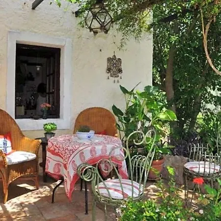 Marmaris Sleeps 7 Pool Air Con Wifi Hisaronu