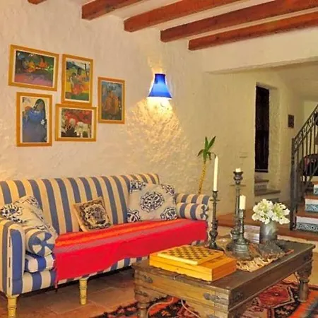 Marmaris Sleeps 7 Pool Air Con Wifi * Hisaronu