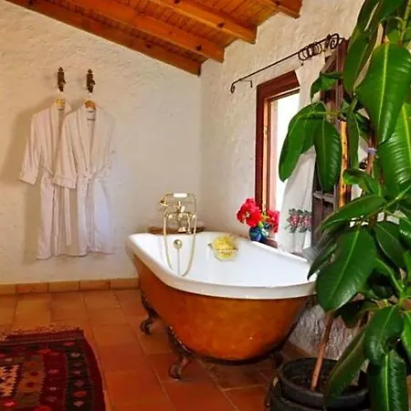 Marmaris Sleeps 7 Pool Air Con Wifi * Hisaronu