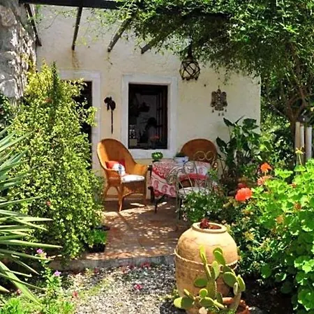 Villa Marmaris Sleeps 7 Pool Air Con Wifi